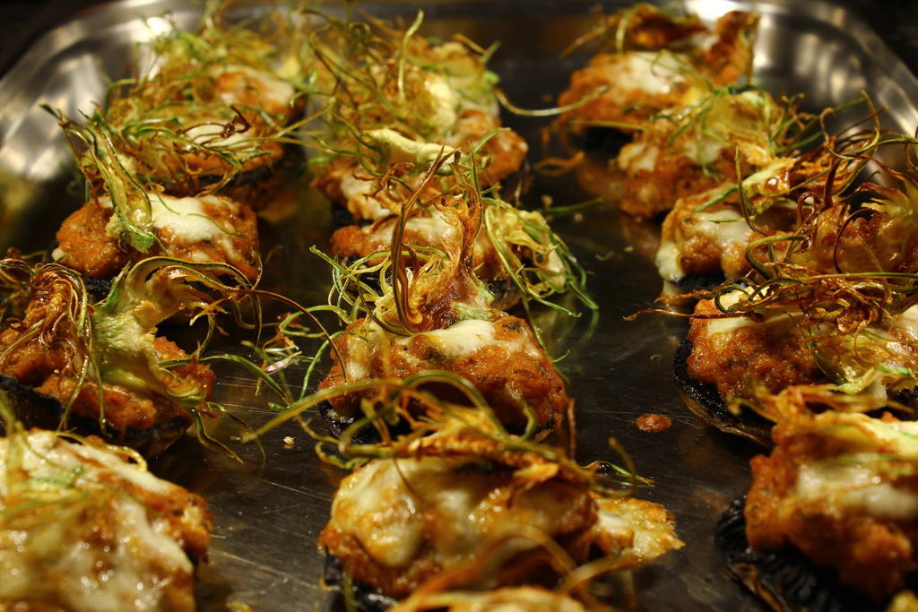 فندق بالنيريو باركي دي كازورلا أرويو فريو المظهر الخارجي الصورة