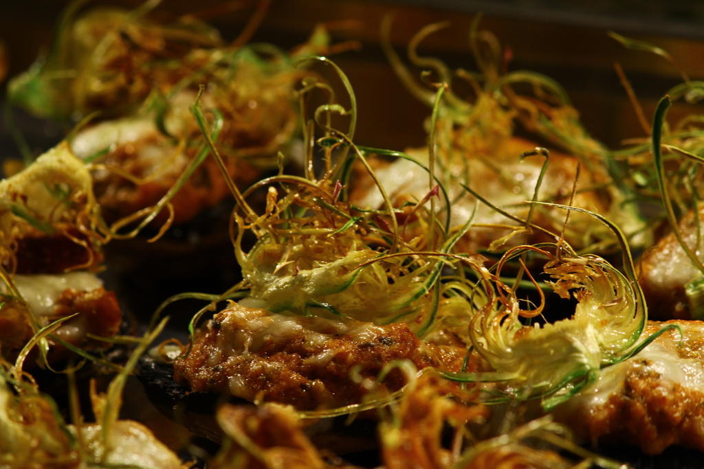 فندق بالنيريو باركي دي كازورلا أرويو فريو المظهر الخارجي الصورة
